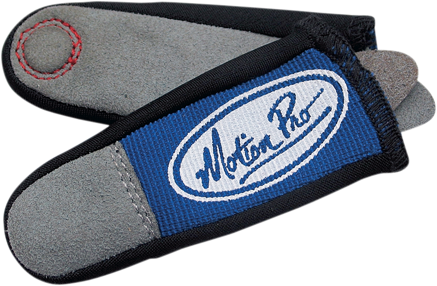 Motion Pro Finger Glove - Magnetic