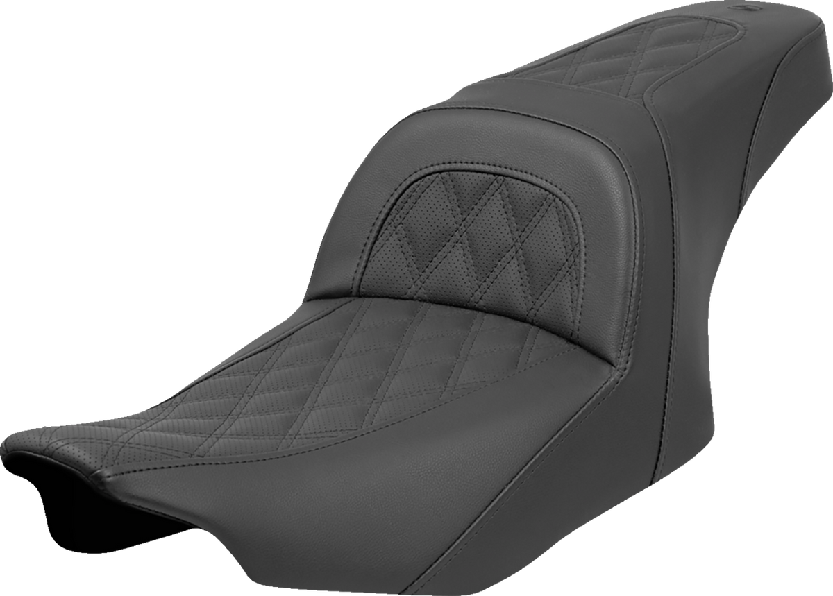 Saddlemen Slim Seat