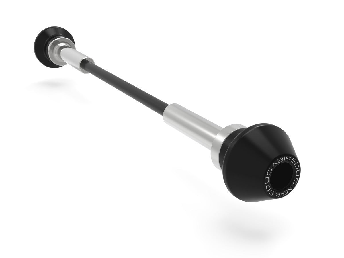 Ducabike DBK PTHM03 HM 950 Protection Frame