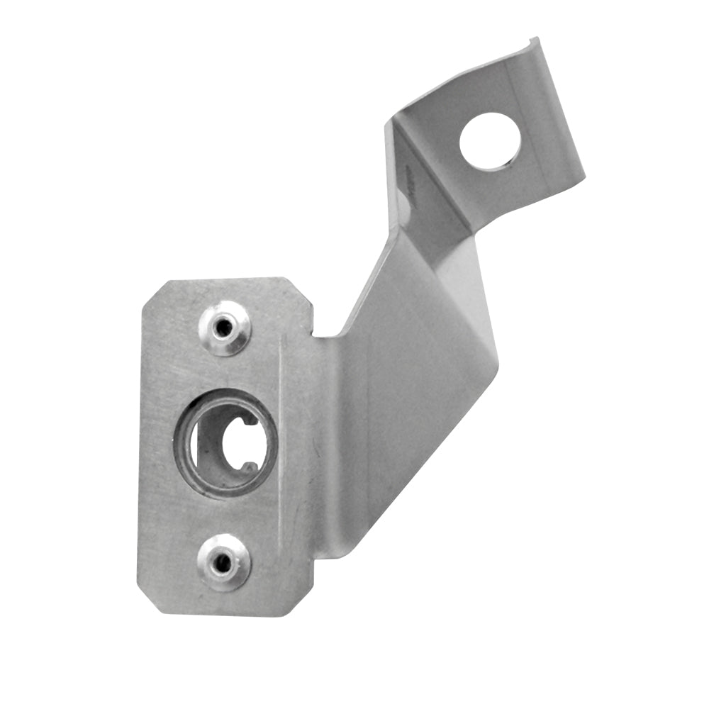 Bodywork mounting kit, M 1000 RR 2025-