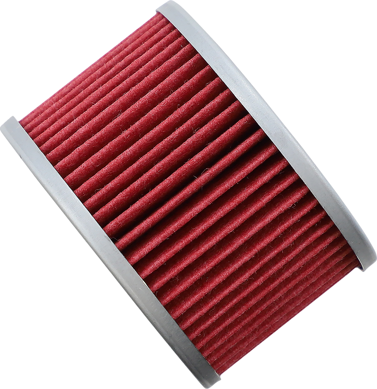 Hiflofiltro Oil Filter - Kymco