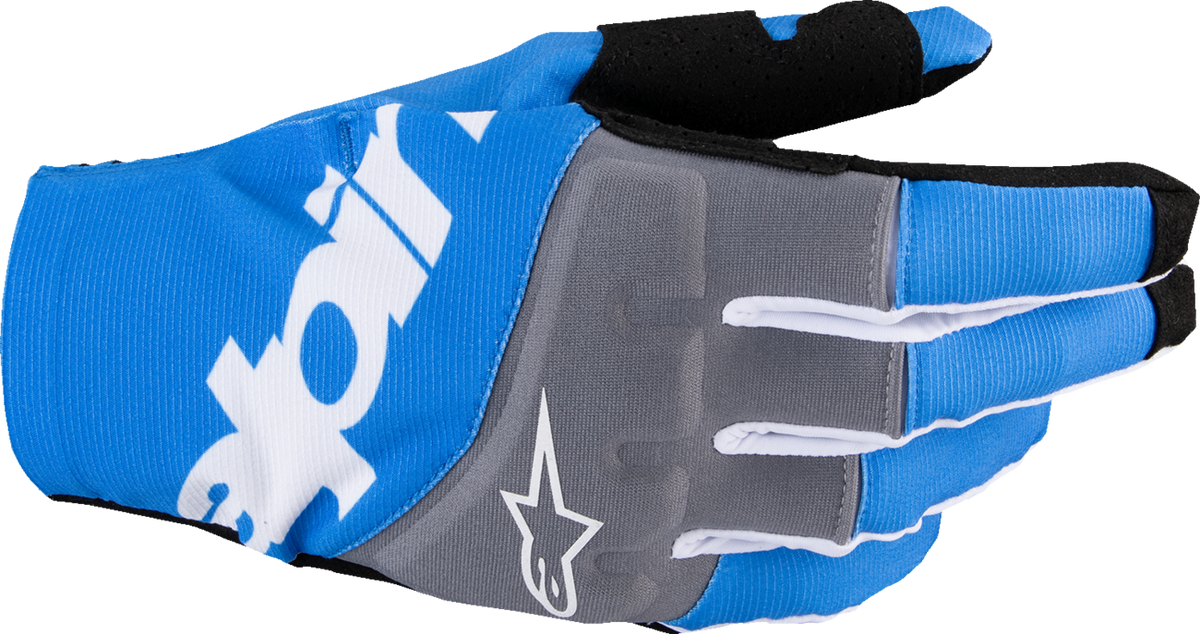 Alpinestars Techstar MX Gloves