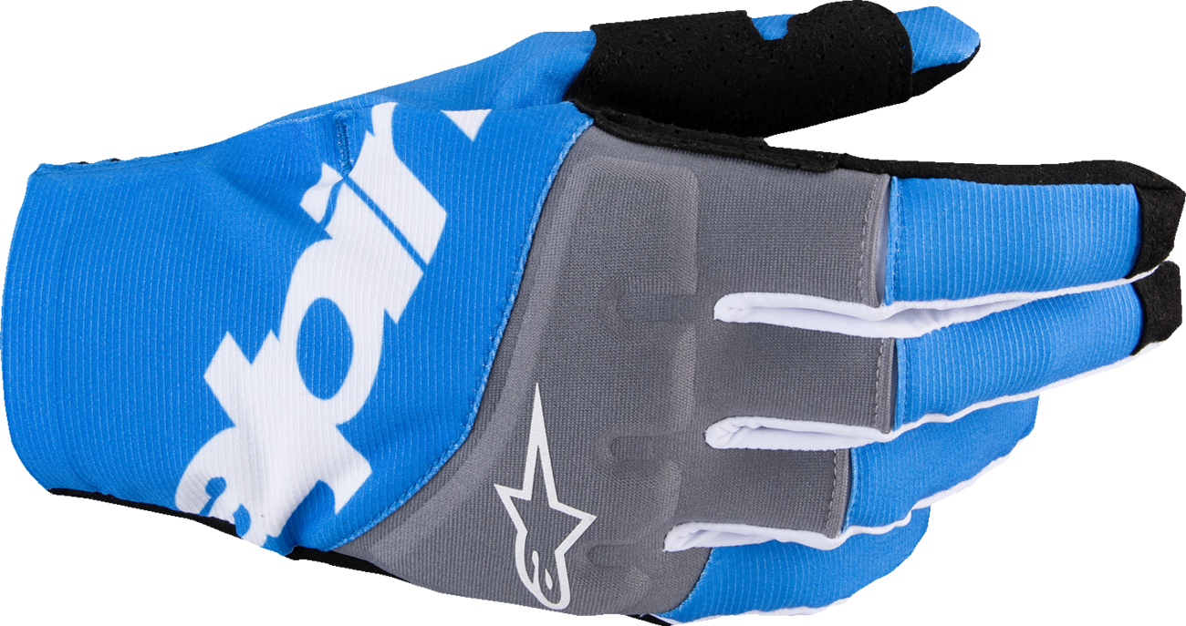 Alpinestars Techstar MX Gloves
