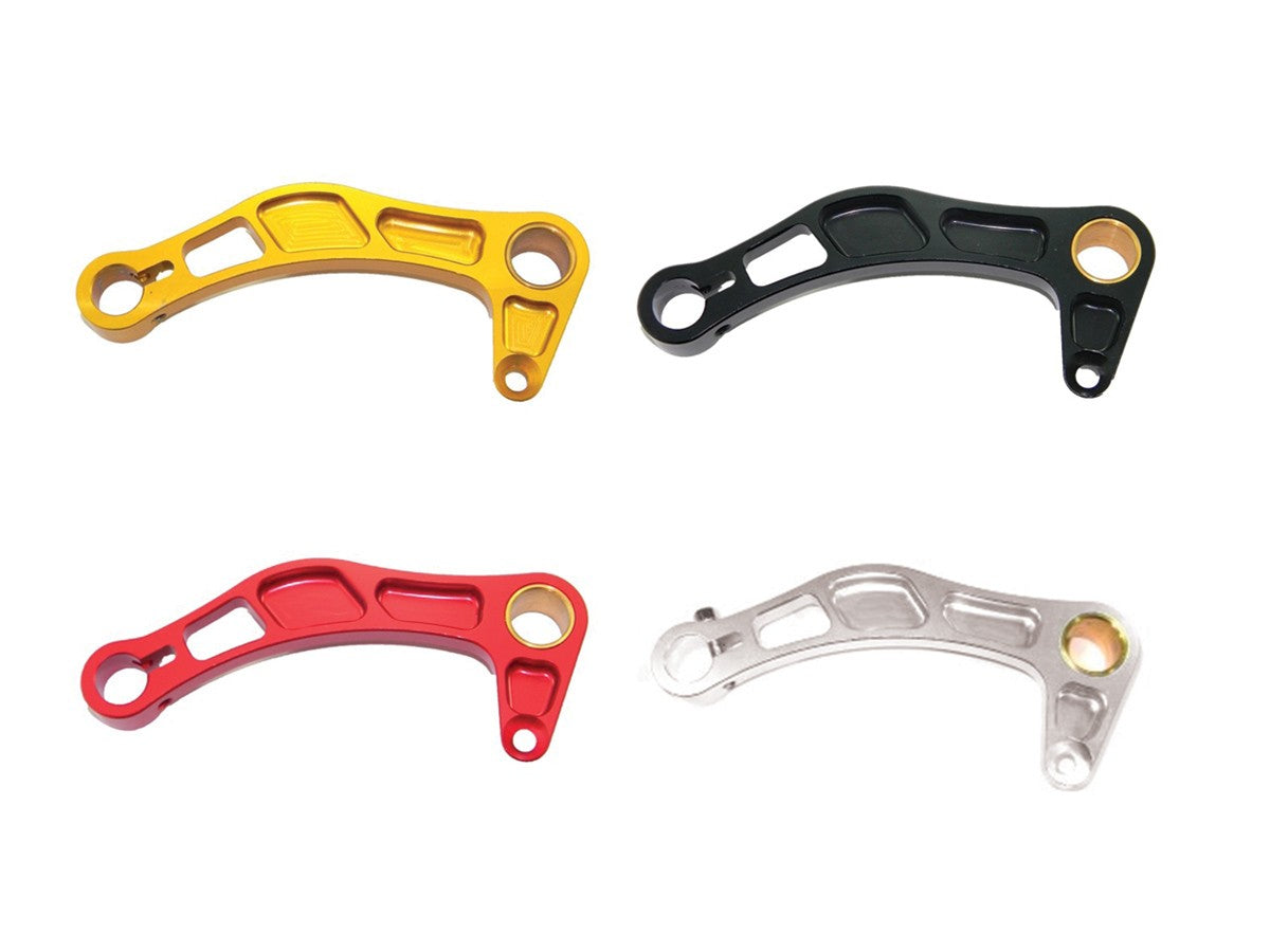 Ducabike DBK RPLC02 Shift Lever