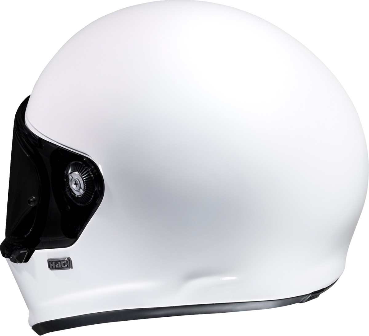 HJC V10 Solid Helmet