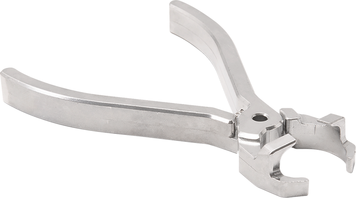 Motion Pro Push Pin Tool - PinKlaw