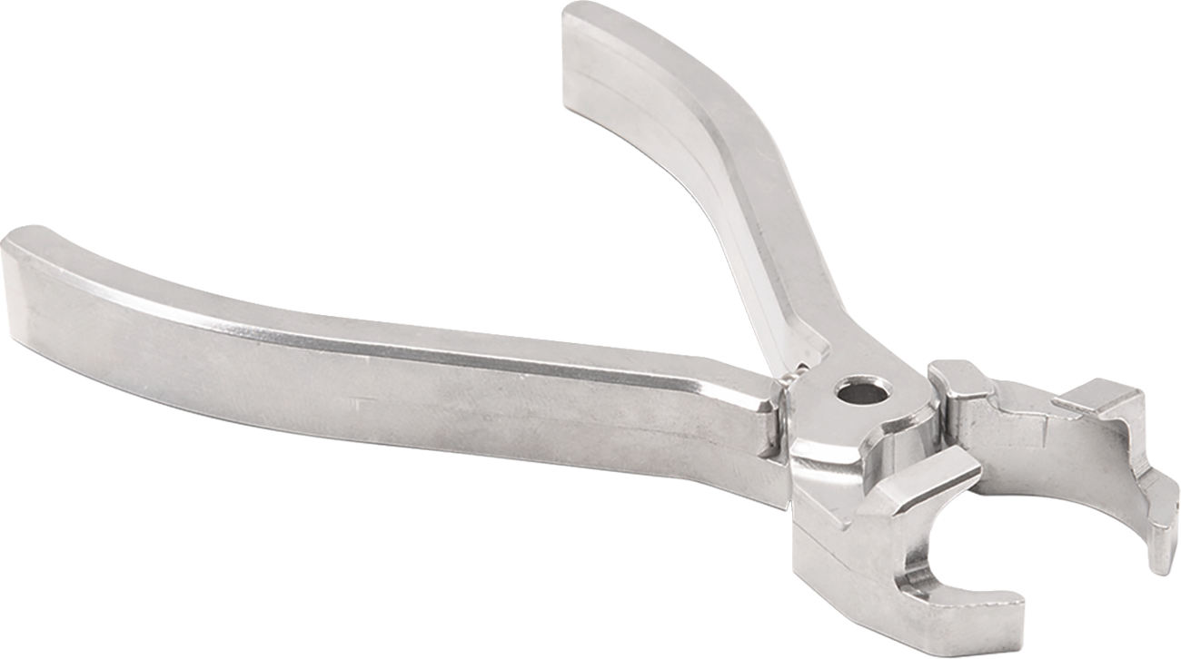 Motion Pro Push Pin Tool - PinKlaw