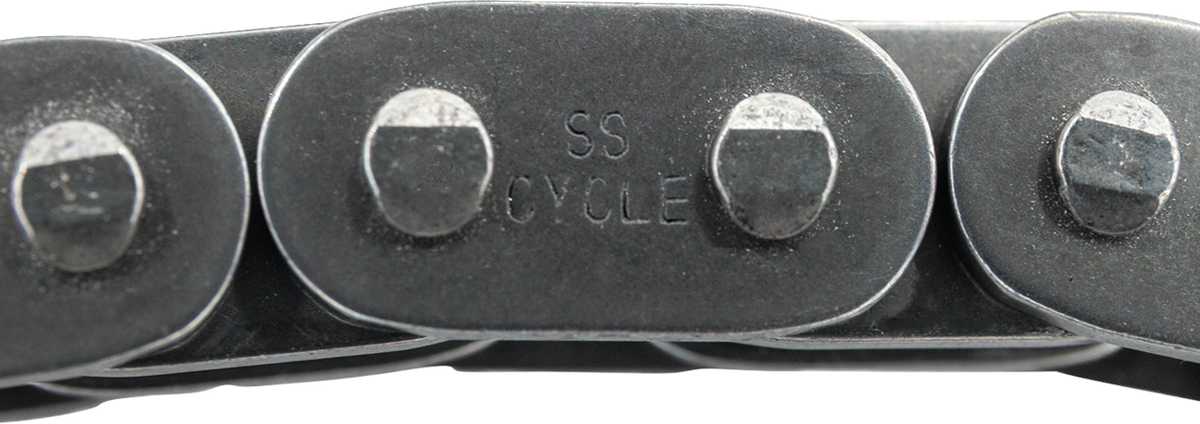 S&S Cycle Cam Chain - Secondary - Twin Cam '07-'17