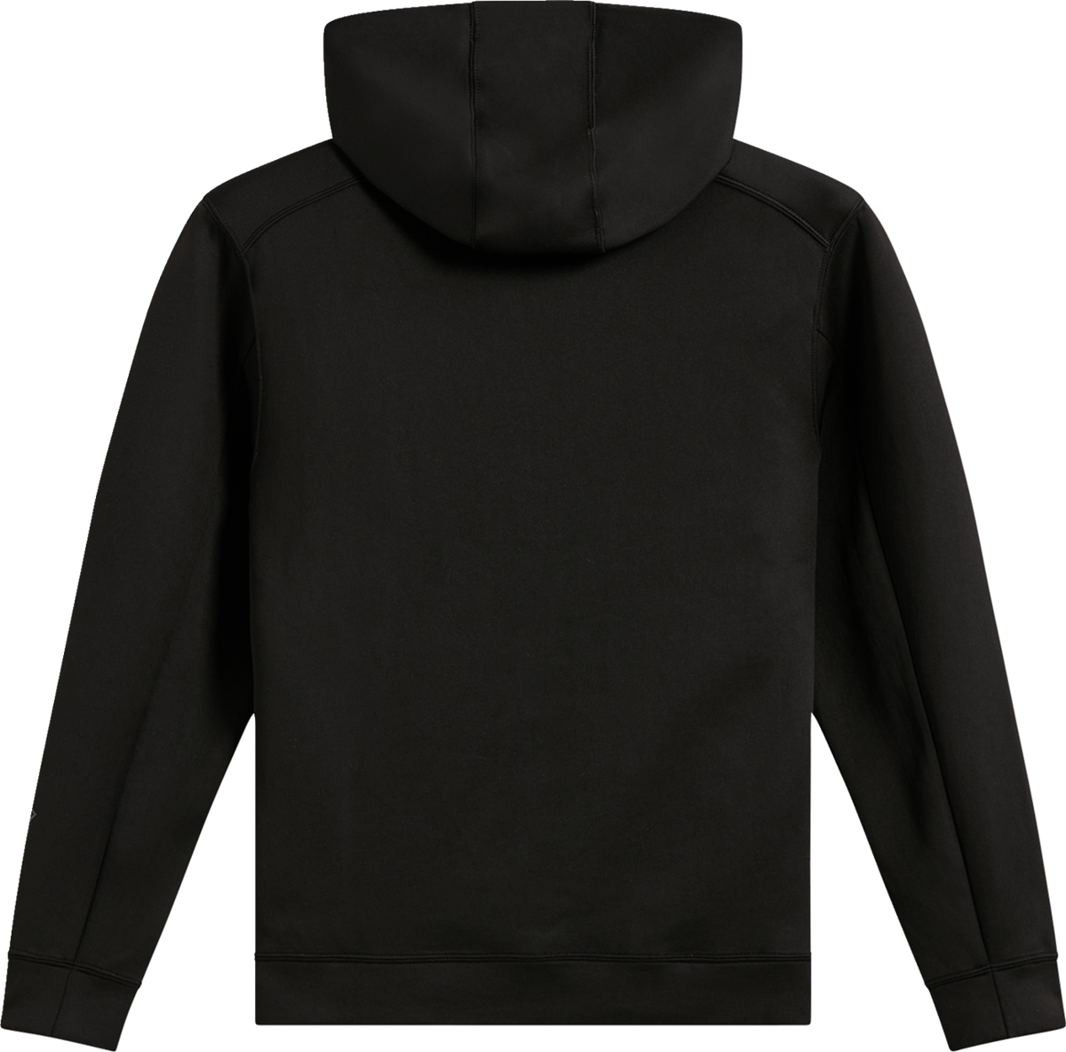 Alpinestars Datrix Pullover Hoodie