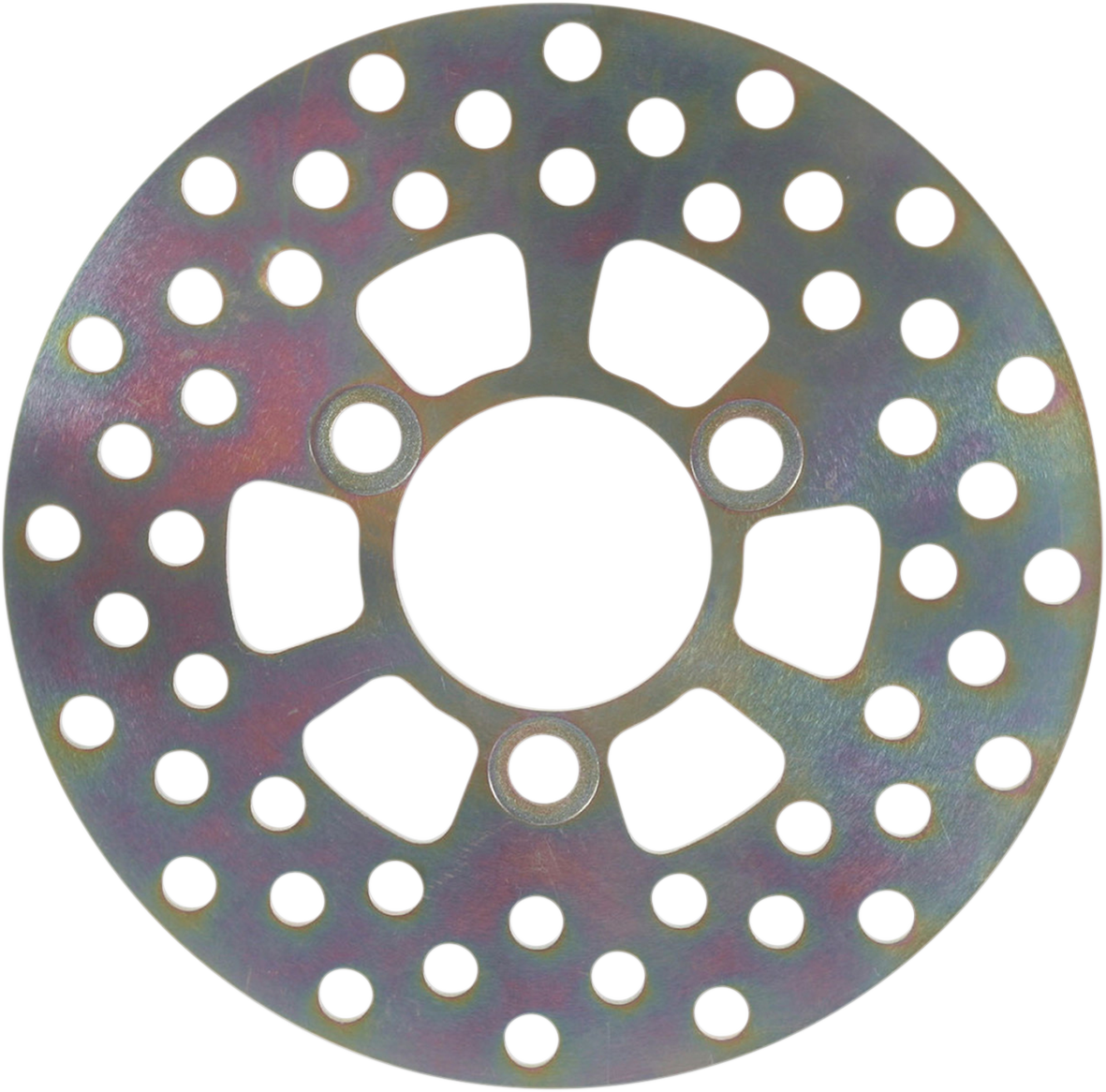 EBC Brakes UTVX Rotor - Can-Am