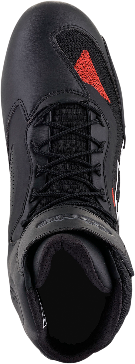 Alpinestars Faster-3 Rideknit® Shoes