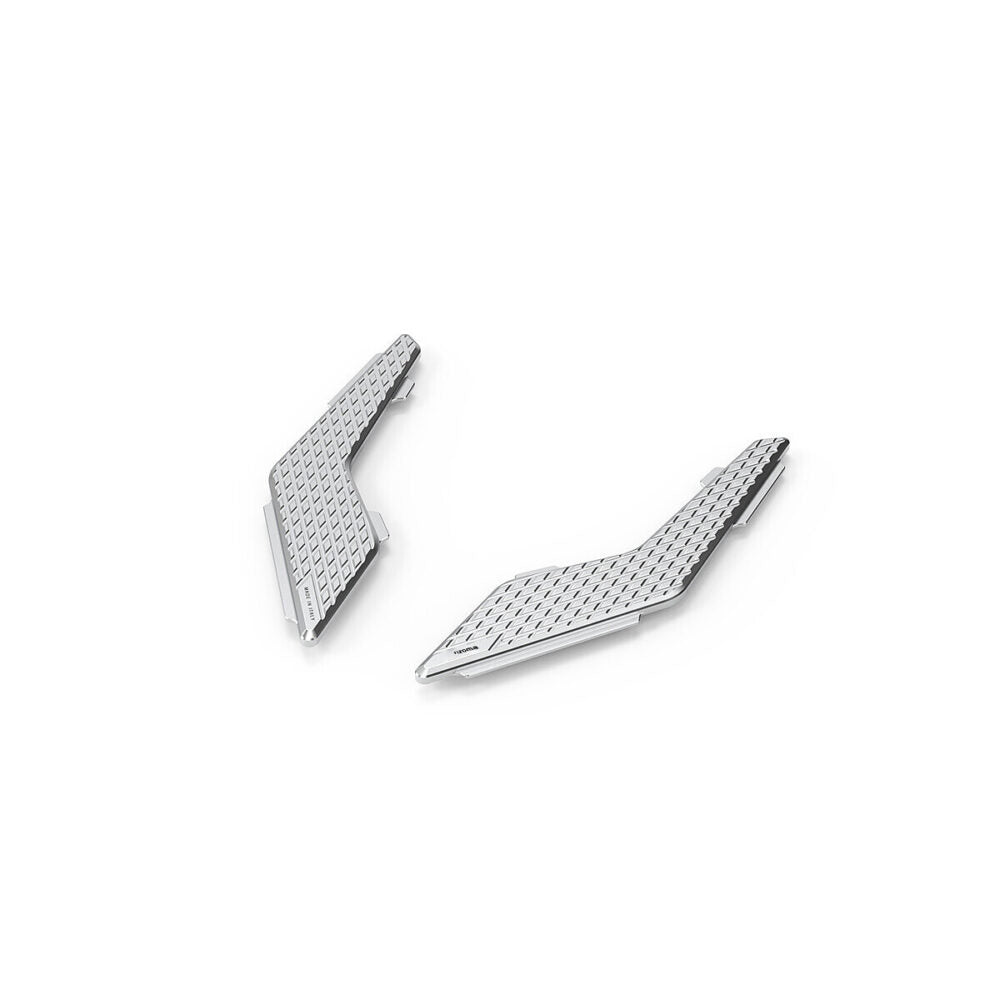 Rizoma Front Foot Peg Inserts