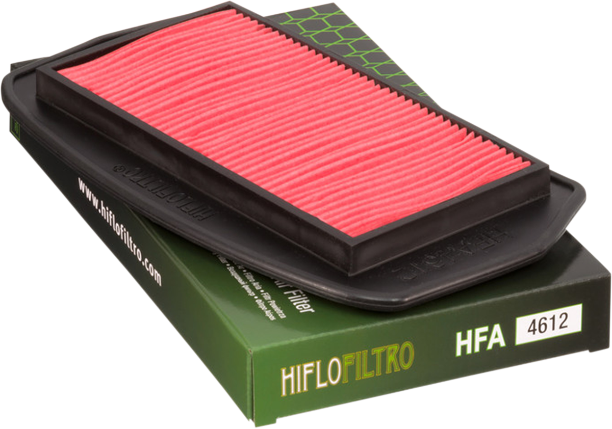 Hiflofiltro Replacement OE Air Filter - Yamaha