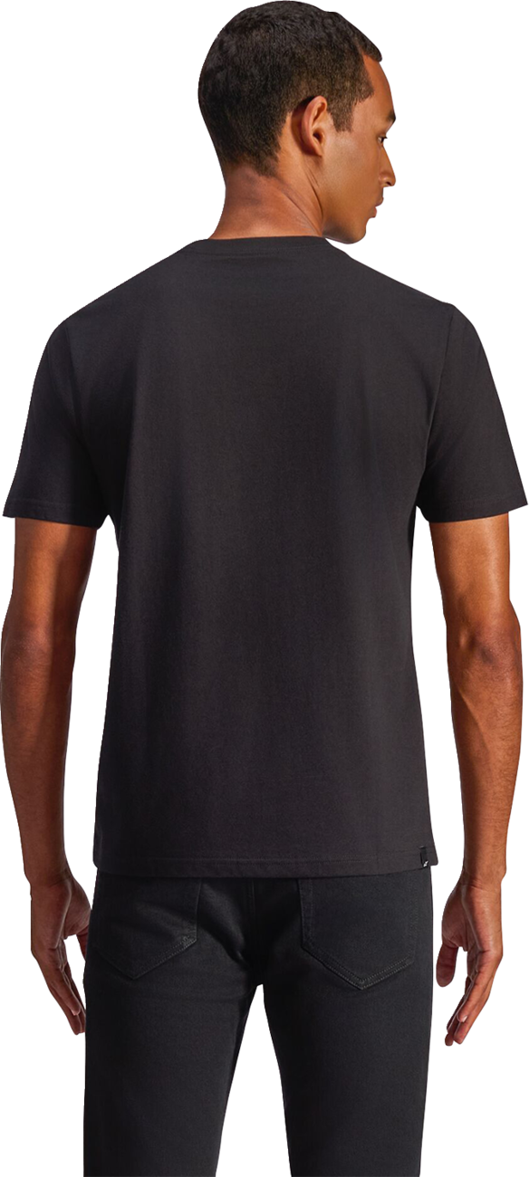 Alpinestars Shaded CSF T-Shirt