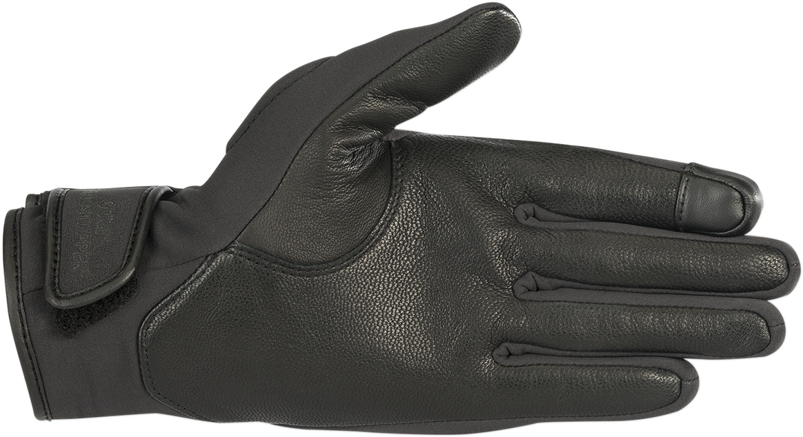 Alpinestars Stella C-1 Windstopper® V2 Gloves