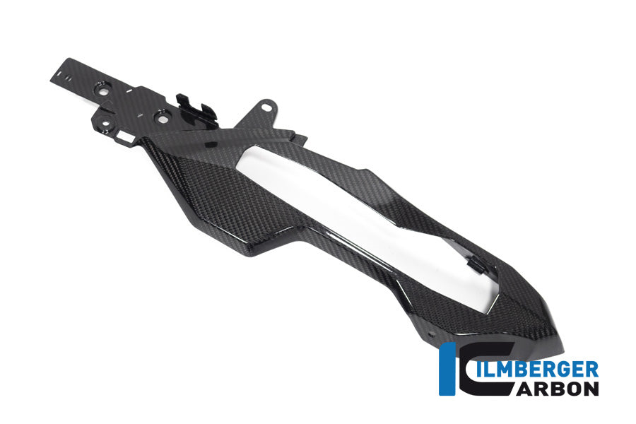 Ilmberger Carbon Subframe Cover Left Side S 1000 XR From MY 2020