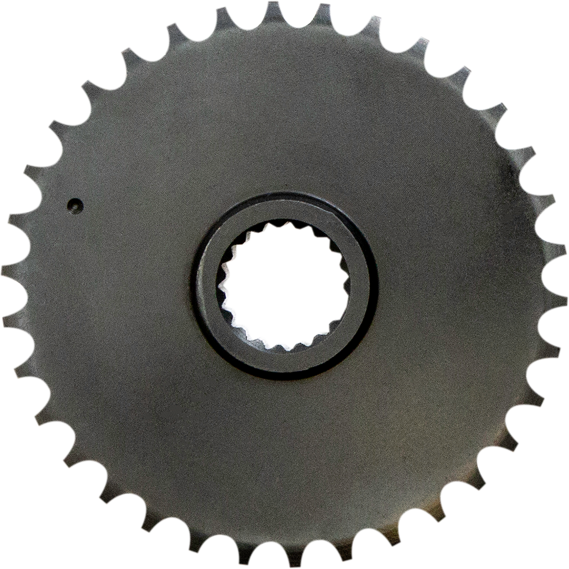 Feuling Parts Cam Sprocket - Outer - 34 Tooth - Twin Cam