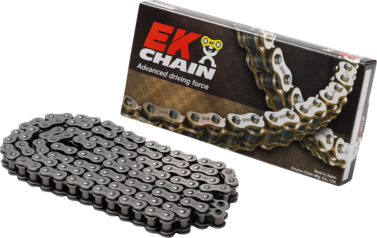 EK 530 SRX2 Chain
