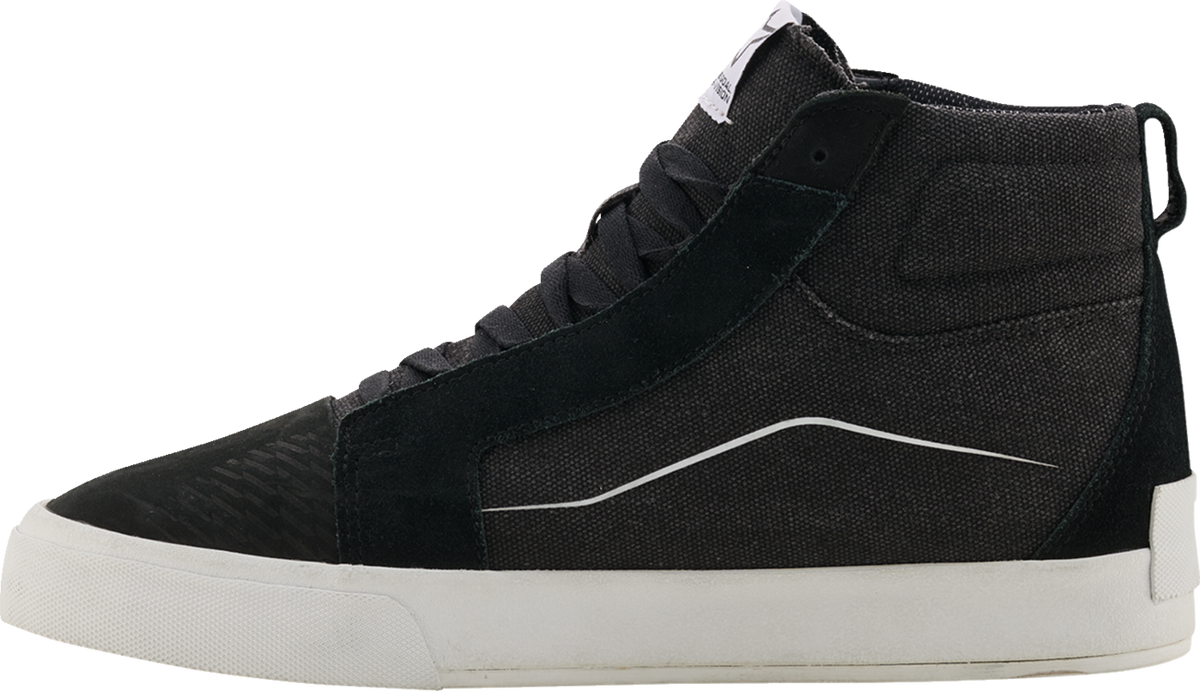 Alpinestars Ride-63 Canvas Shoes