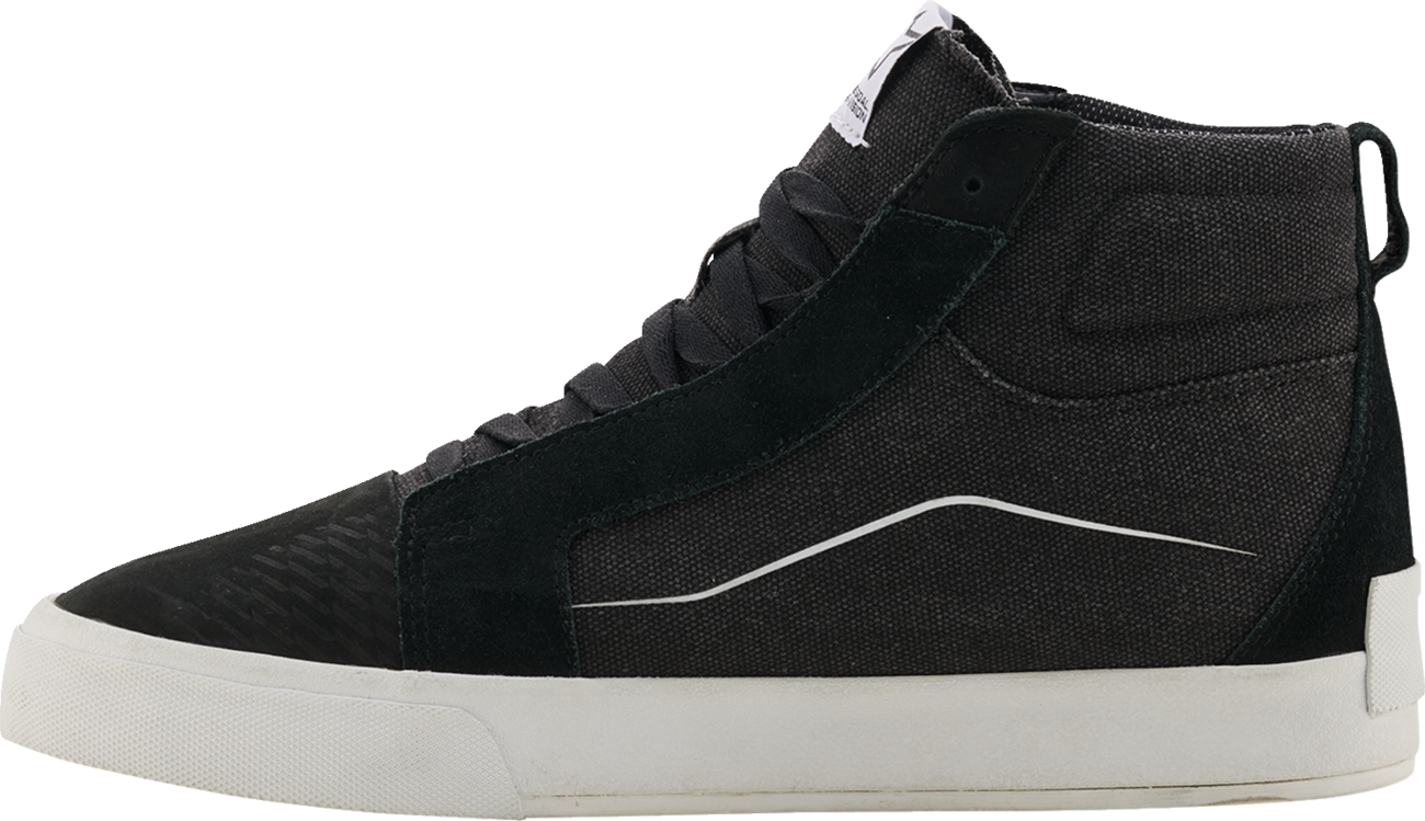 Alpinestars Ride-63 Canvas Shoes
