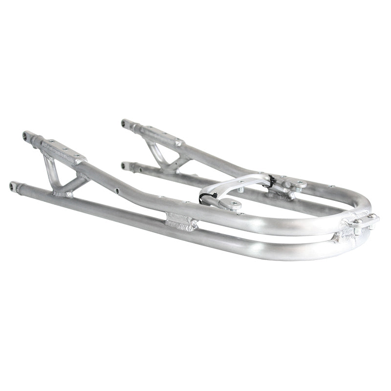 Racing subframe light, 2009-2018