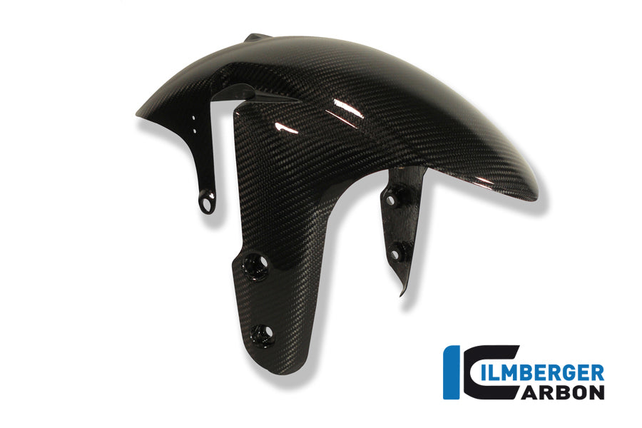Ilmberger Carbon Front Fender Suzuki GSX-R 1000 K9