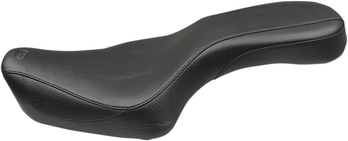 Mustang Super Tripper Seat - Classic - XL