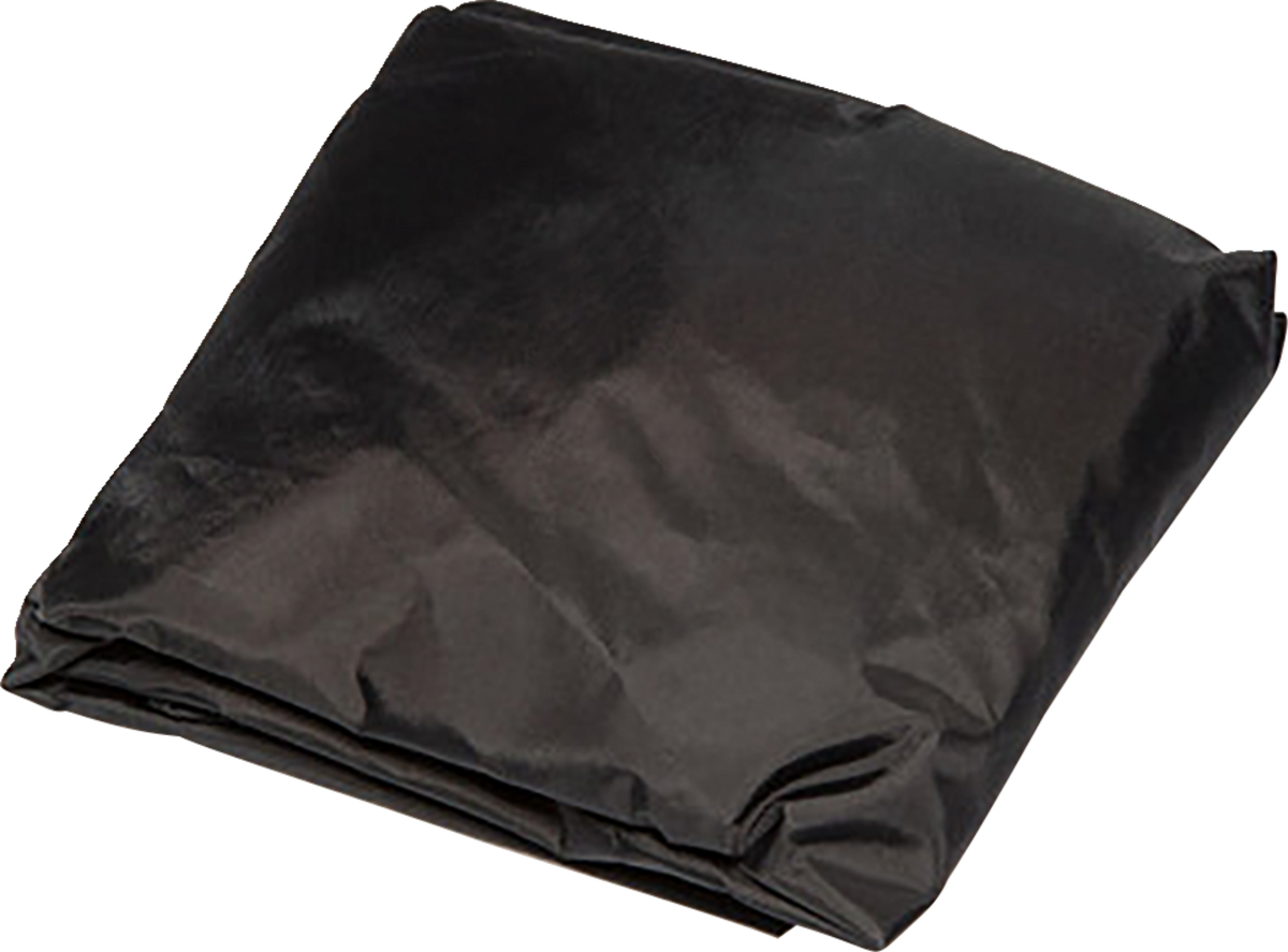 SW-Motech Waterproof Inner Bag - Slipstream - Black