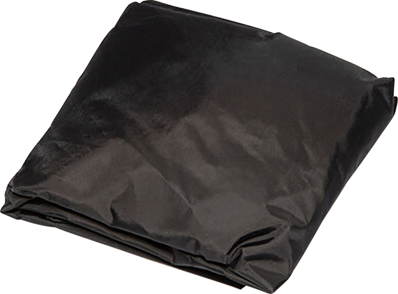SW-Motech Waterproof Inner Bag - Slipstream - Black