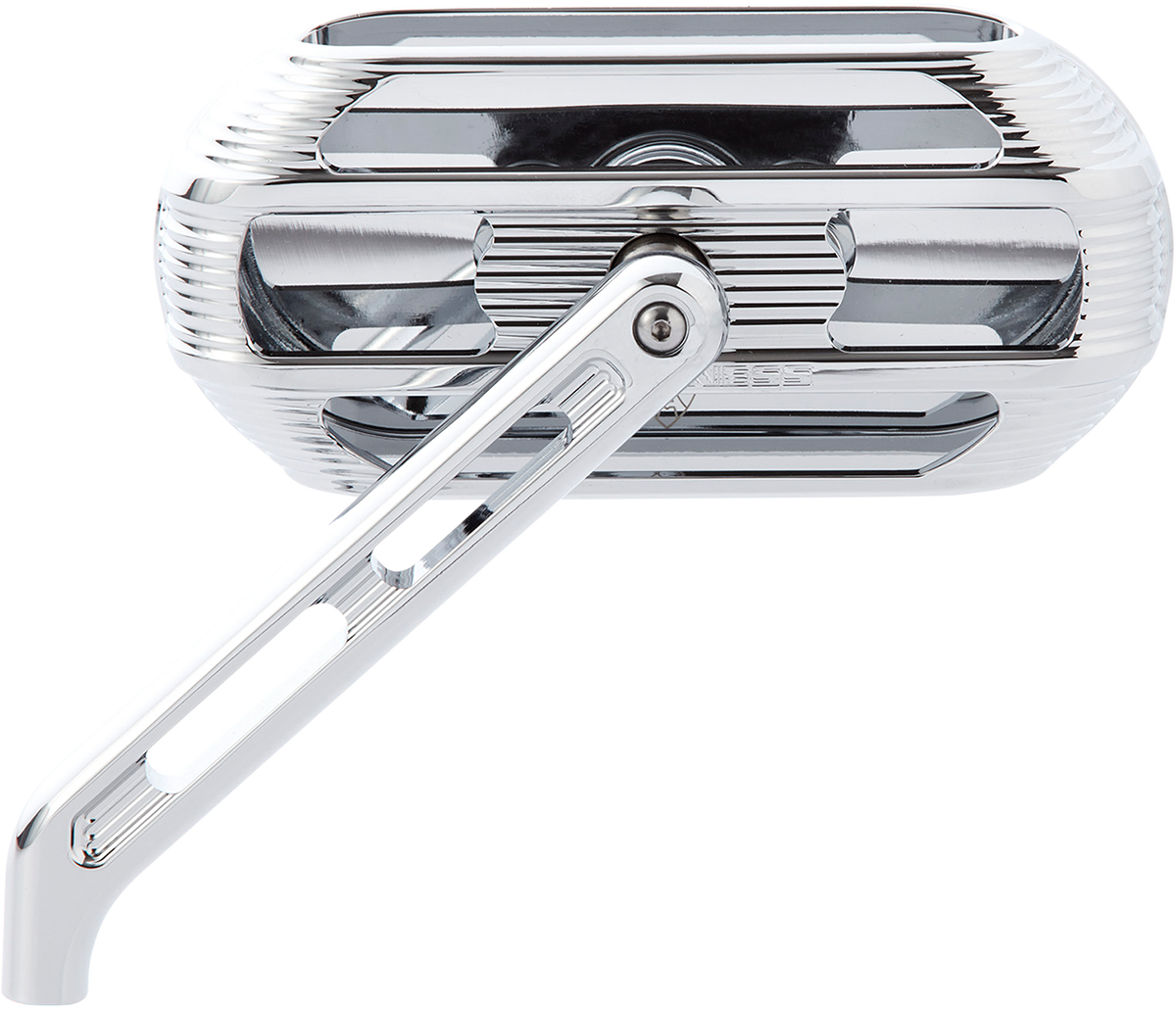 Arlen NESS Sidekick Mirror