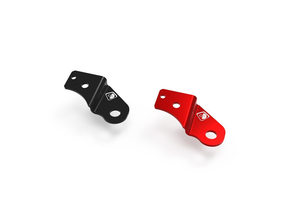Ducabike DBK STA04 - Brake Fluid Reservoir Support