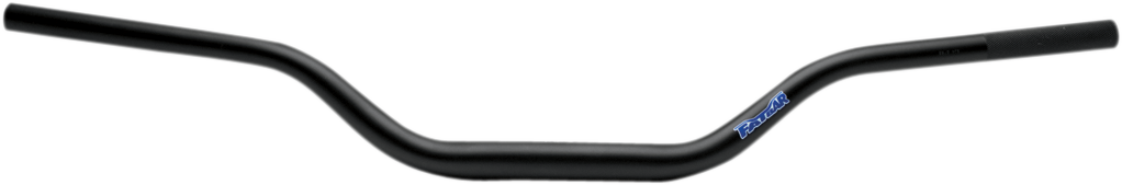 Renthal Fatbar™ Handlebar — Fatbar/Short/McGrath