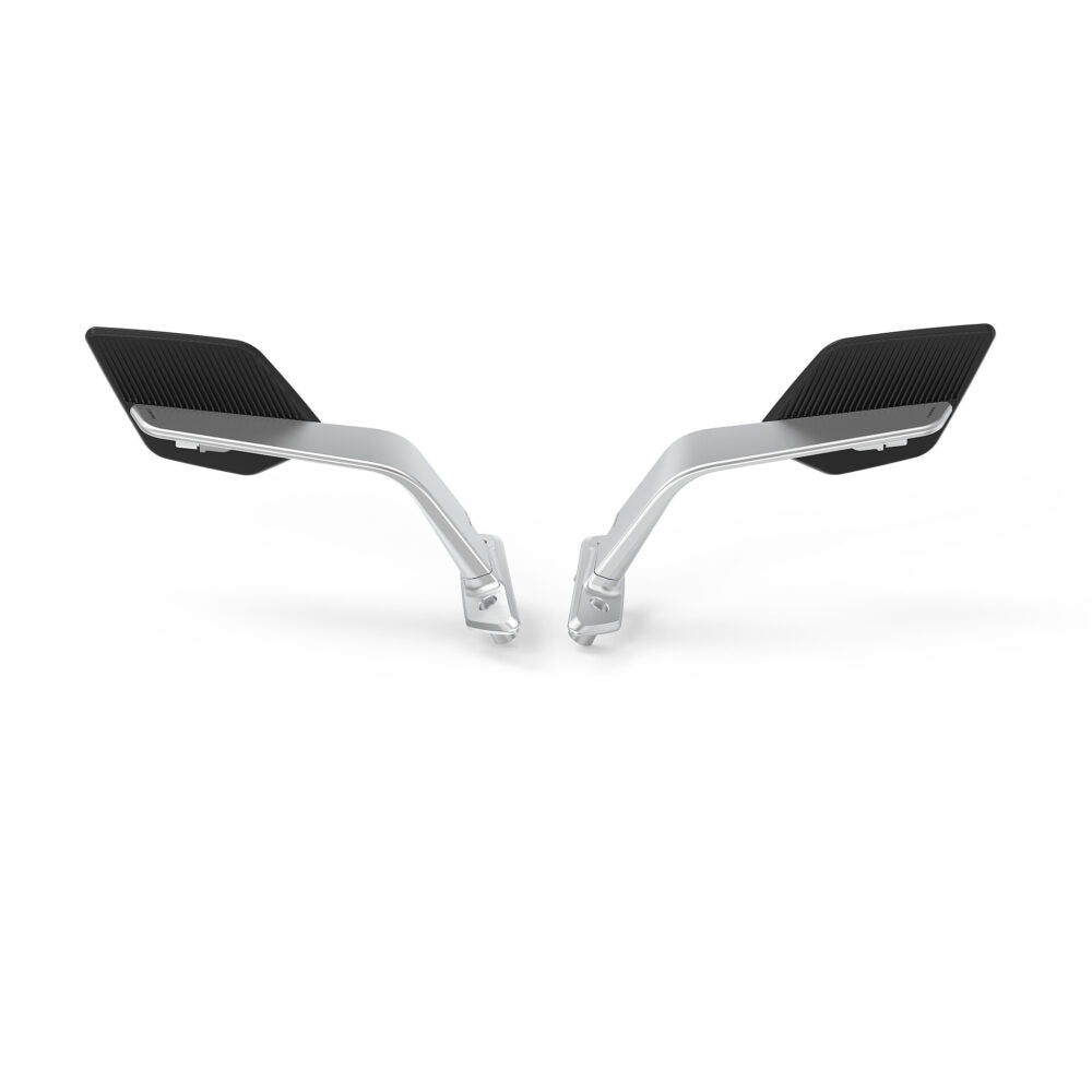 Rizoma Stealth Max