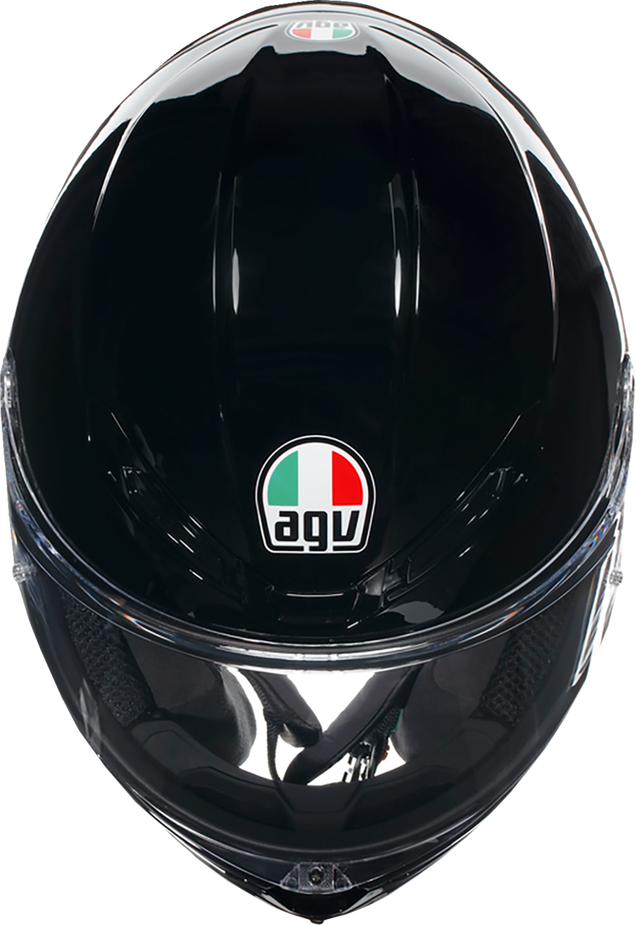 AGV K6 S Helmet