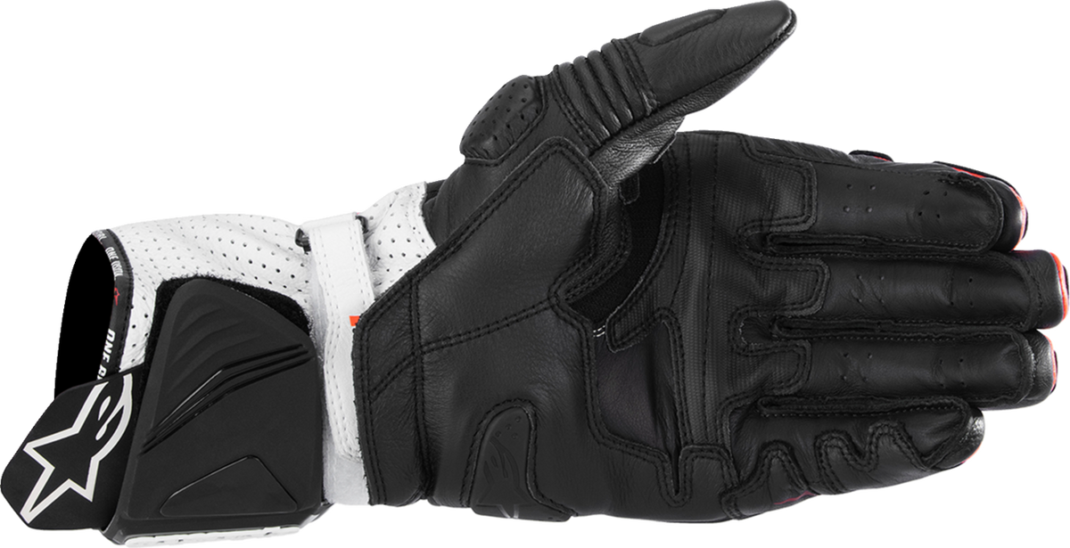 Alpinestars GP Pro R4 Gloves