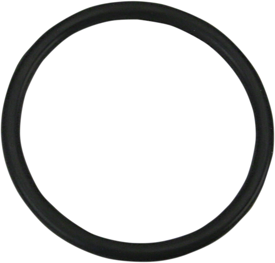 S&amp;S Cycle Viton O-Ring - (-233), 1.625” ID X 1.875” OD