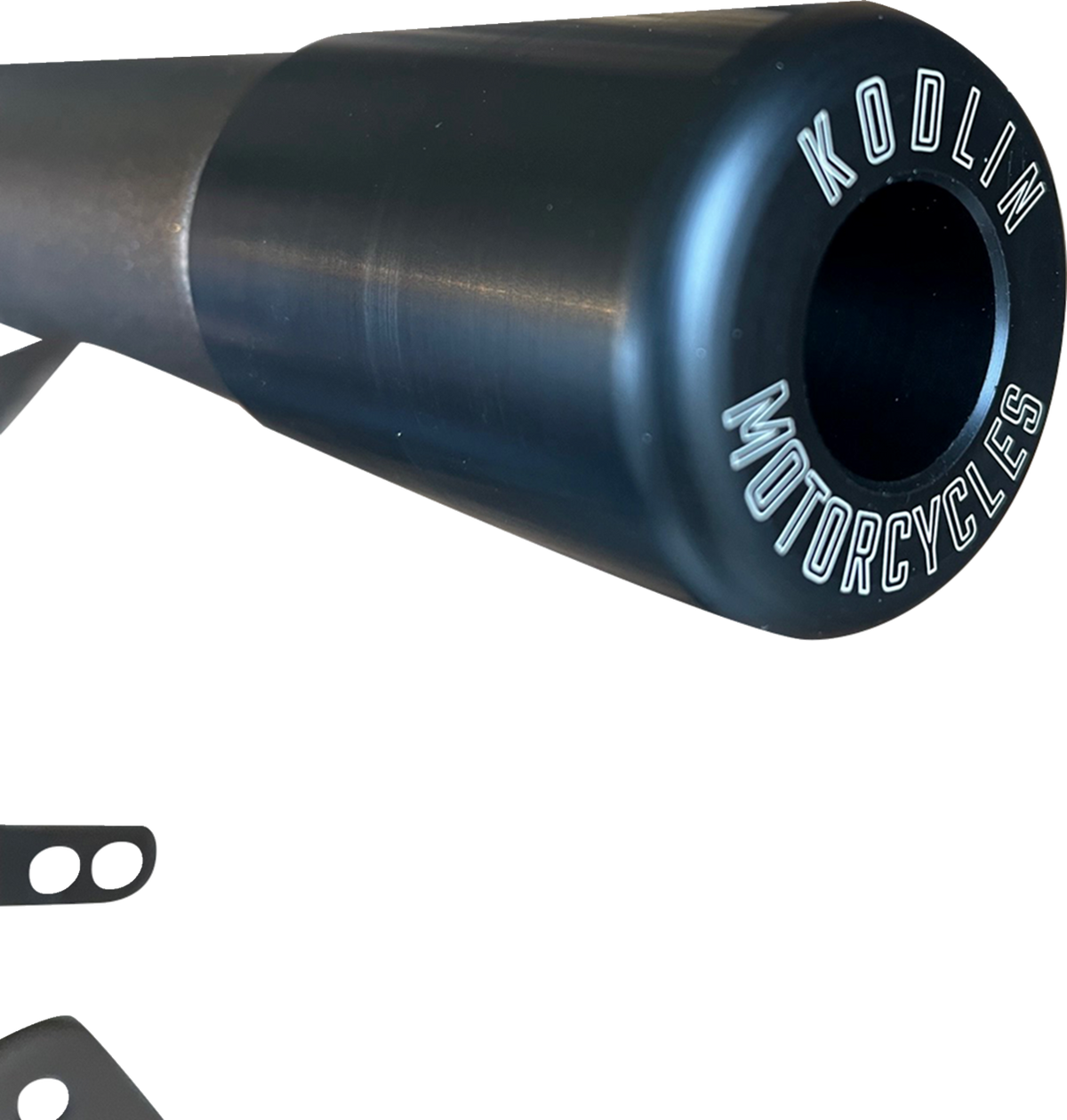 Kodlin USA M8 Softail Engine Guards