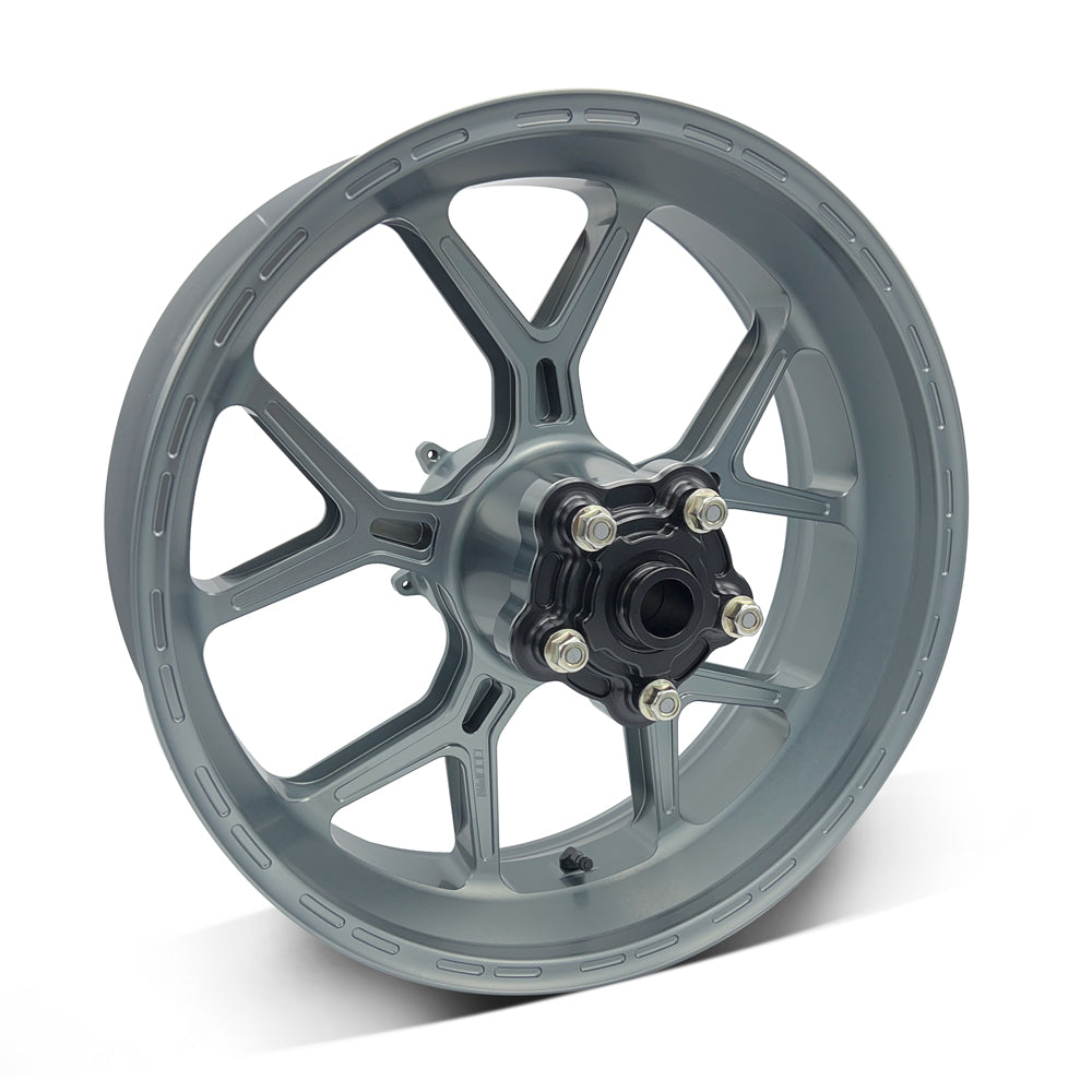 PVM wheel set 5Y Design, M 1000 RR