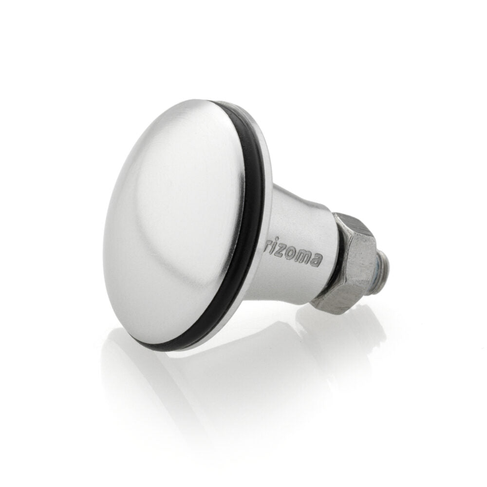 Rizoma Choke Knob