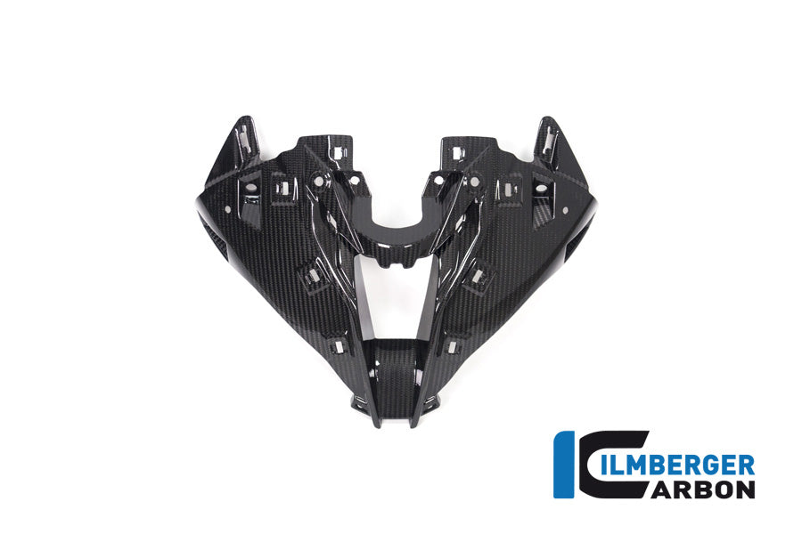 Ilmberger Carbon Front Fairing Air Intake Center BMW M 1000 RR 2021