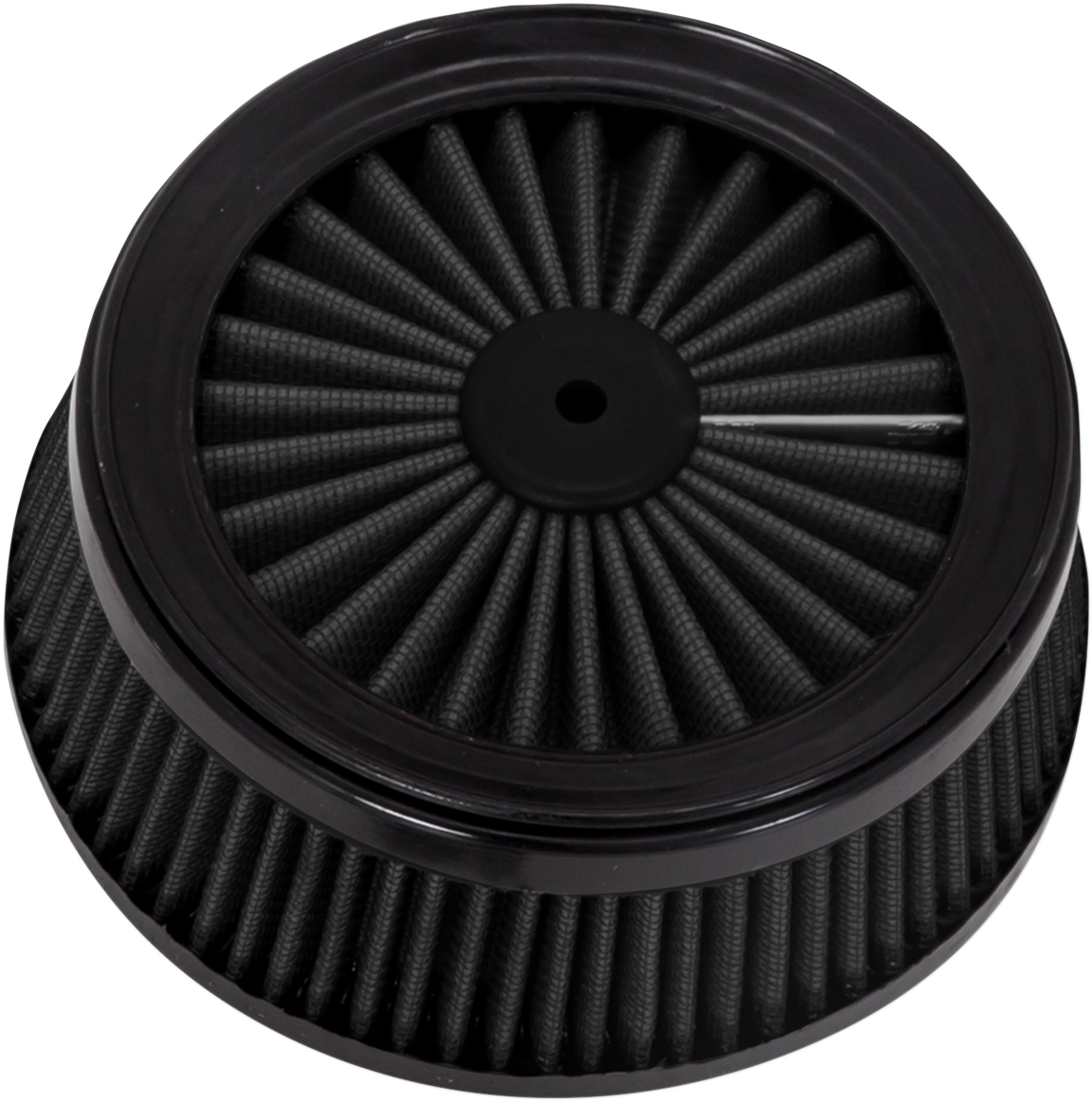 Vance &amp; Hines Replacement VO2 Air Filter