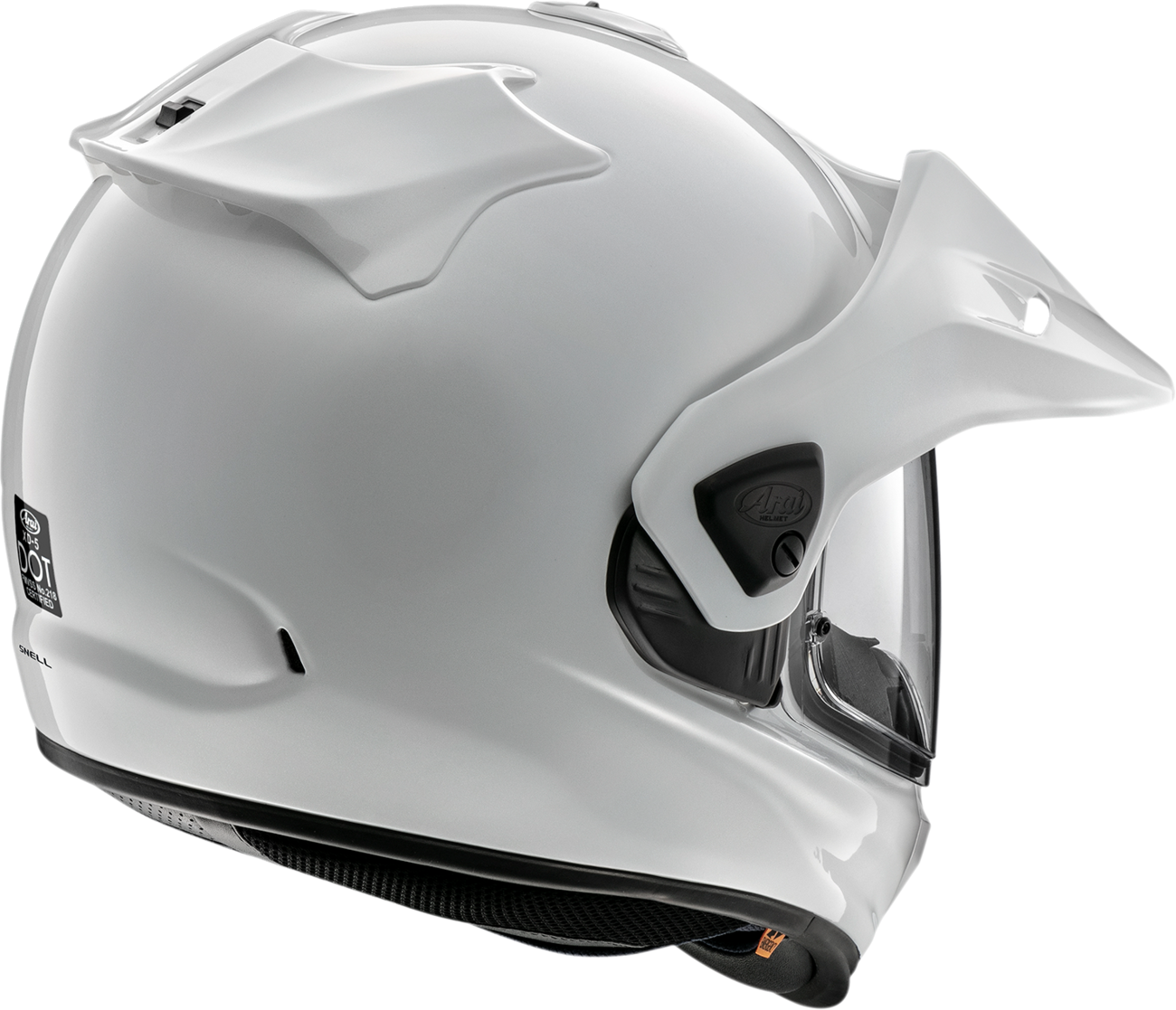 ARAI Helmets XD-5 Helmet
