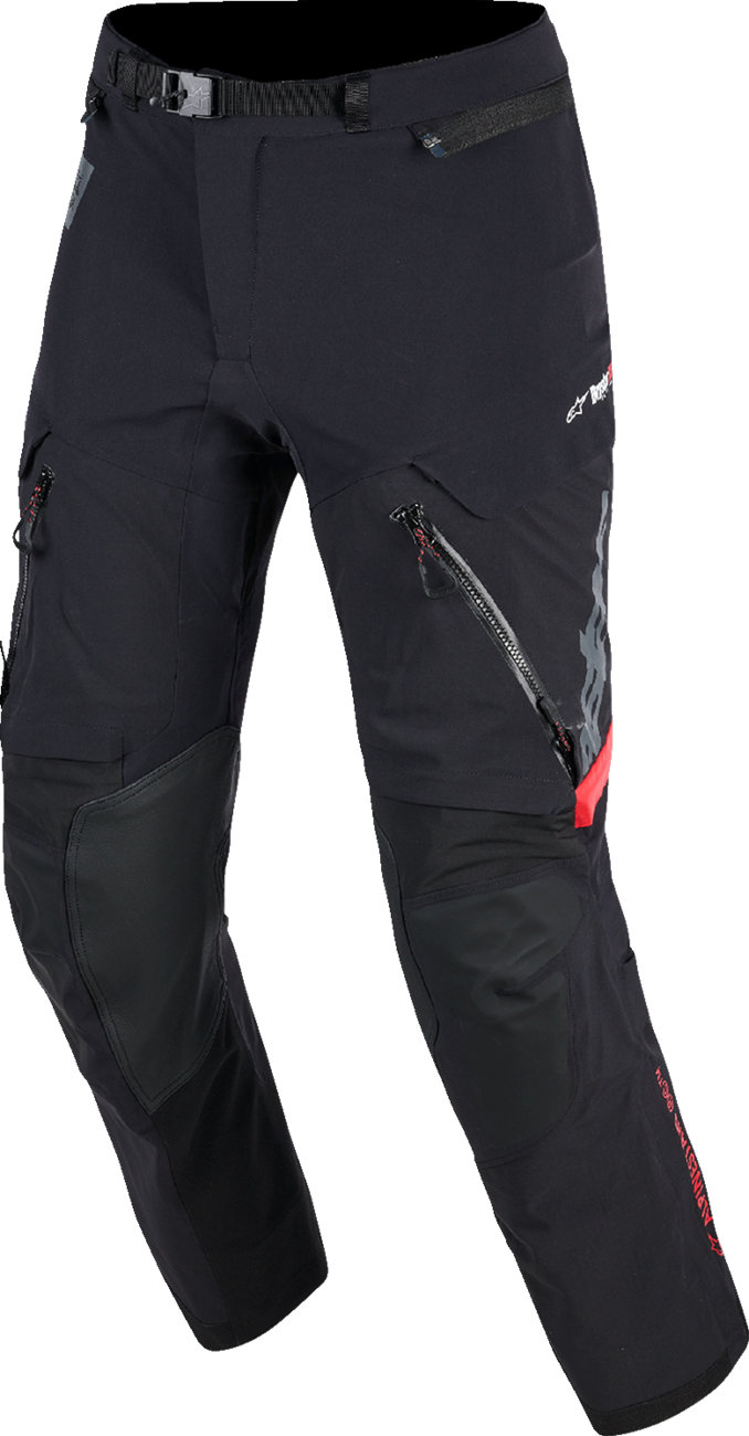Alpinestars Halo Pro Drystar® XF Rain Pants
