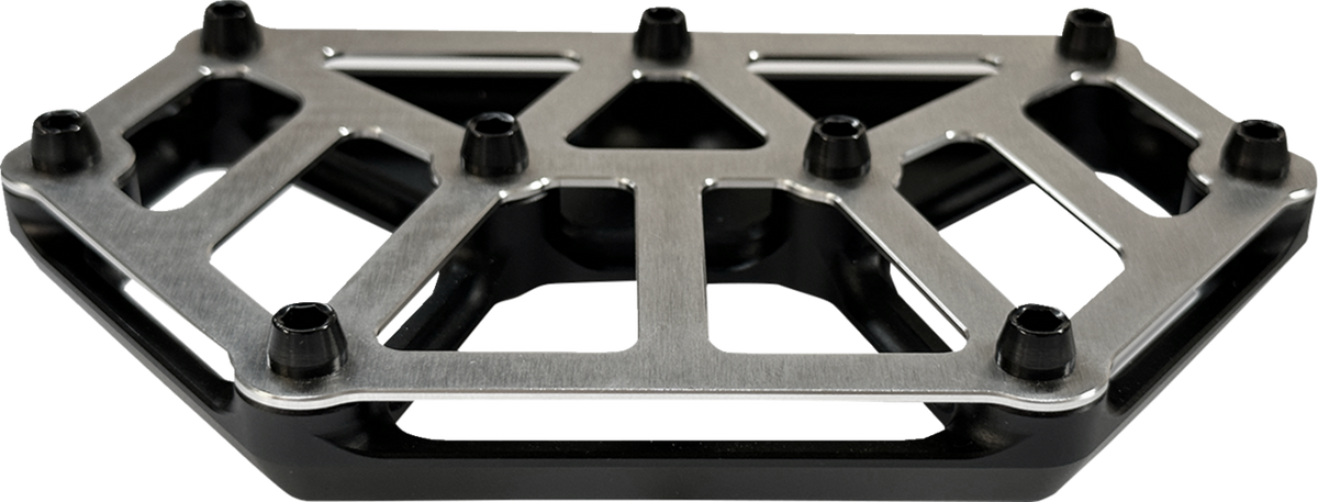 Kodlin USA NXL Mini Floorboards