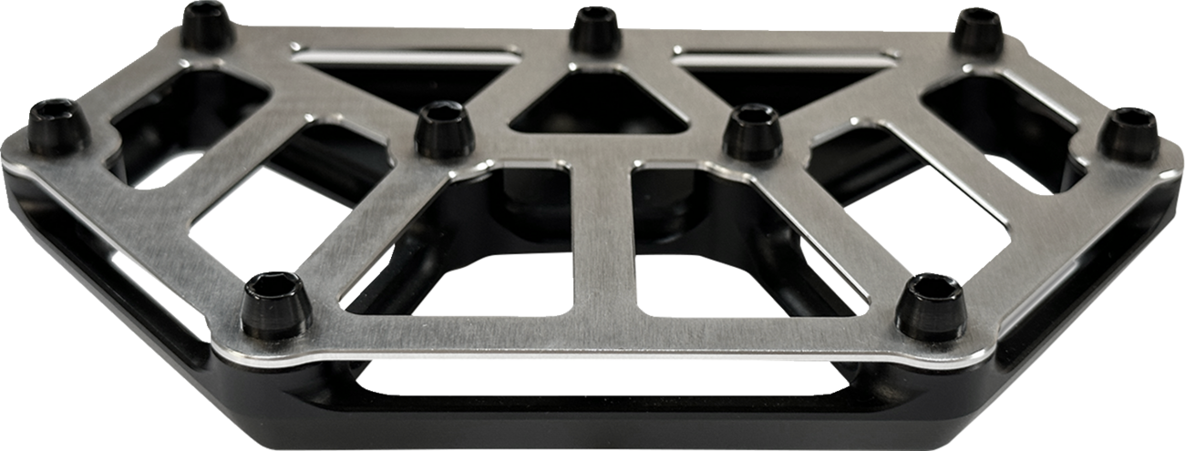 Kodlin USA NXL Mini Floorboards