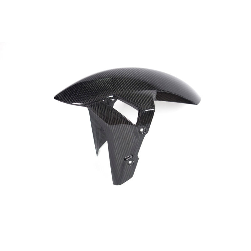 Ilmberger Carbon Fiber Street Front Fender for S1000RR 2019 2020