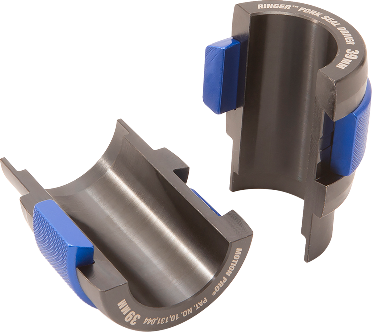 Motion Pro Fork Seal Driver - Ringer® - 39 MM