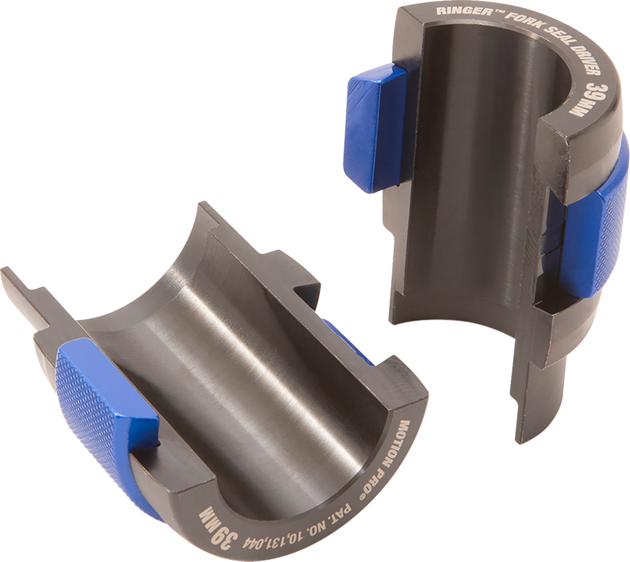 Motion Pro Fork Seal Driver - Ringer® - 39 MM