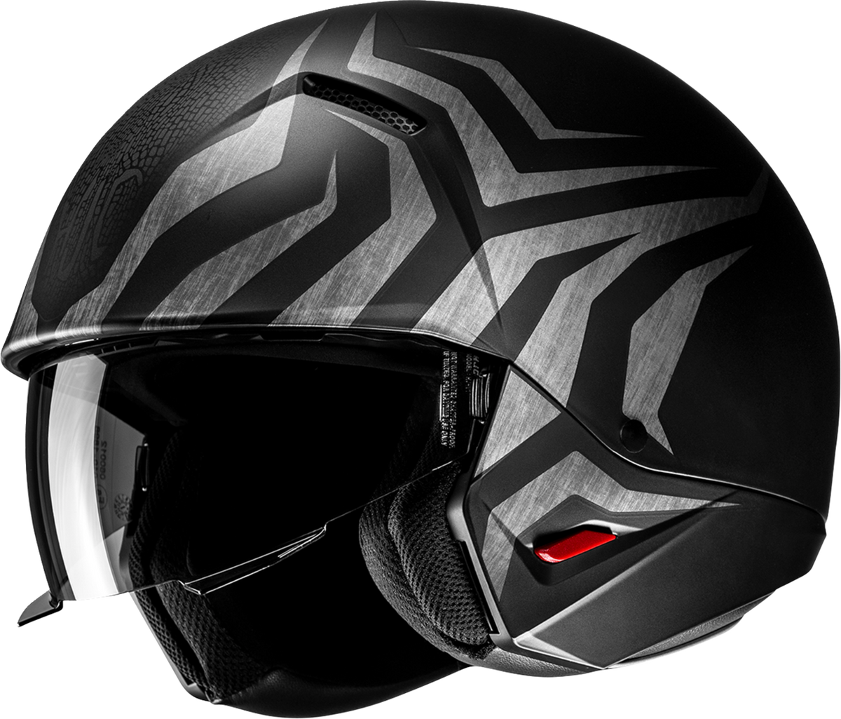 HJC I20N Thorn Helmet
