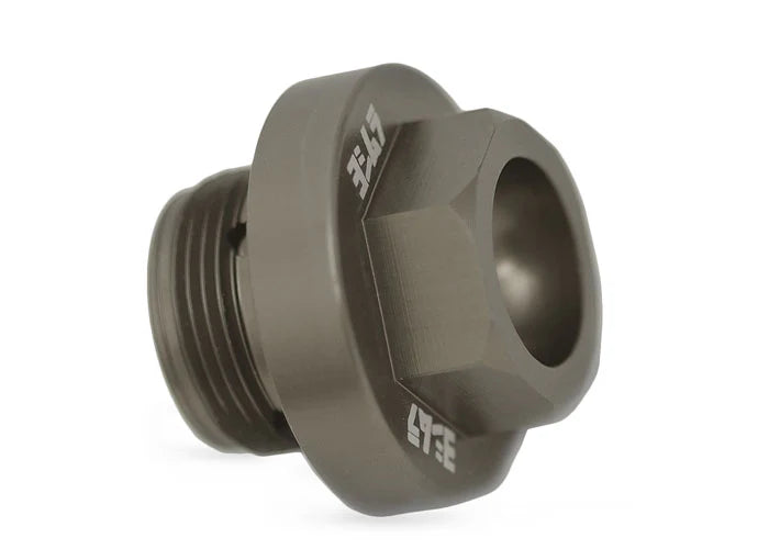 Yoshimura KEIHIN Carb Float Bowl Bolt (All Keihin Carburetors)